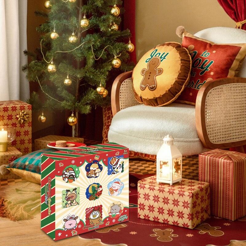 Balle Adventes kalendārs Ziemassvētku rotājumi Adventes kalendārs Brīvdienu Atpakaļskaitīšanas Rotaļlietas Atvaļinājuma Adventes ballīte Labvēlīga brīvdiena