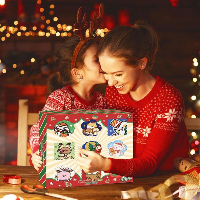 Balle Adventes kalendārs Ziemassvētku rotājumi Adventes kalendārs Brīvdienu Atpakaļskaitīšanas Rotaļlietas Atvaļinājuma Adventes ballīte Labvēlīga brīvdiena