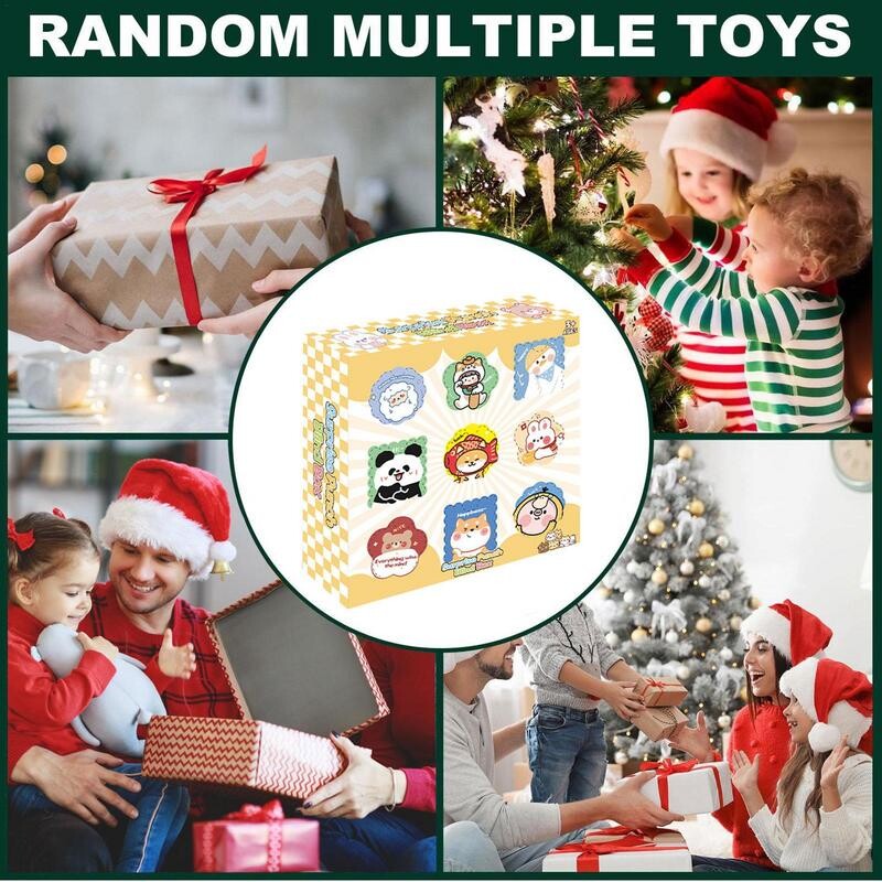 Balle Adventes kalendārs Ziemassvētku rotājumi Adventes kalendārs Brīvdienu Atpakaļskaitīšanas Rotaļlietas Atvaļinājuma Adventes ballīte Labvēlīga brīvdiena