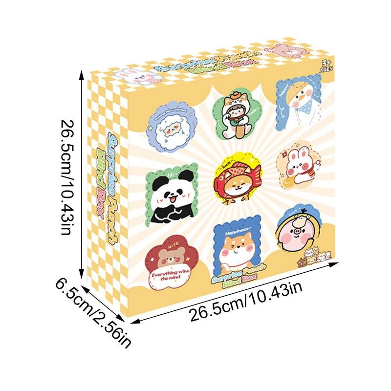 Balle Adventes kalendārs Ziemassvētku rotājumi Adventes kalendārs Brīvdienu Atpakaļskaitīšanas Rotaļlietas Atvaļinājuma Adventes ballīte Labvēlīga brīvdiena