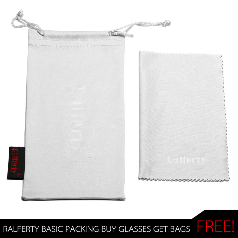 Ralferty Cool akiniai be rėmelių katės akių akiniai nuo saulės Moteriški Vyriški UV400 2024 Vintage Designer Steampunk Juodi Akiniai nuo saulės Vyriški Retro atspalviai