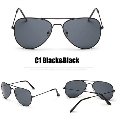 RBROVO 2023 Sunčane naočale za vožnju u ogledalu Ženske/muške Dizajnerske marke Luksuzne sunčane naočale Vintage za vožnju na otvorenom Oculos De Sol UV400