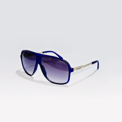 Jaunas retro Oval Sport saulesbrilles vīriešiem Sieviešu modes dizaineru braukšanas riteņbraukšanas sporta saulesbrilles UV400