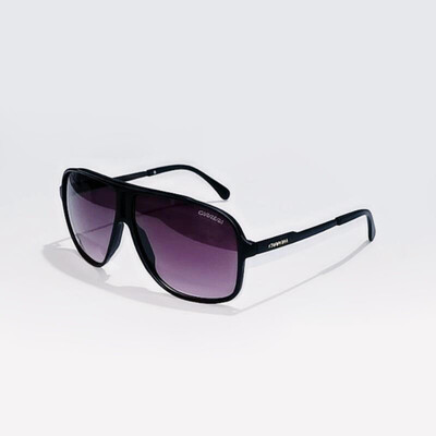 Jaunas retro Oval Sport saulesbrilles vīriešiem Sieviešu modes dizaineru braukšanas riteņbraukšanas sporta saulesbrilles UV400