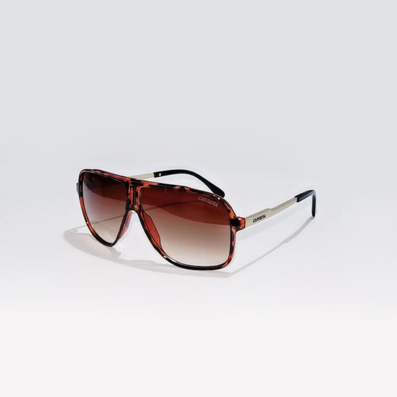 Jaunas retro Oval Sport saulesbrilles vīriešiem Sieviešu modes dizaineru braukšanas riteņbraukšanas sporta saulesbrilles UV400