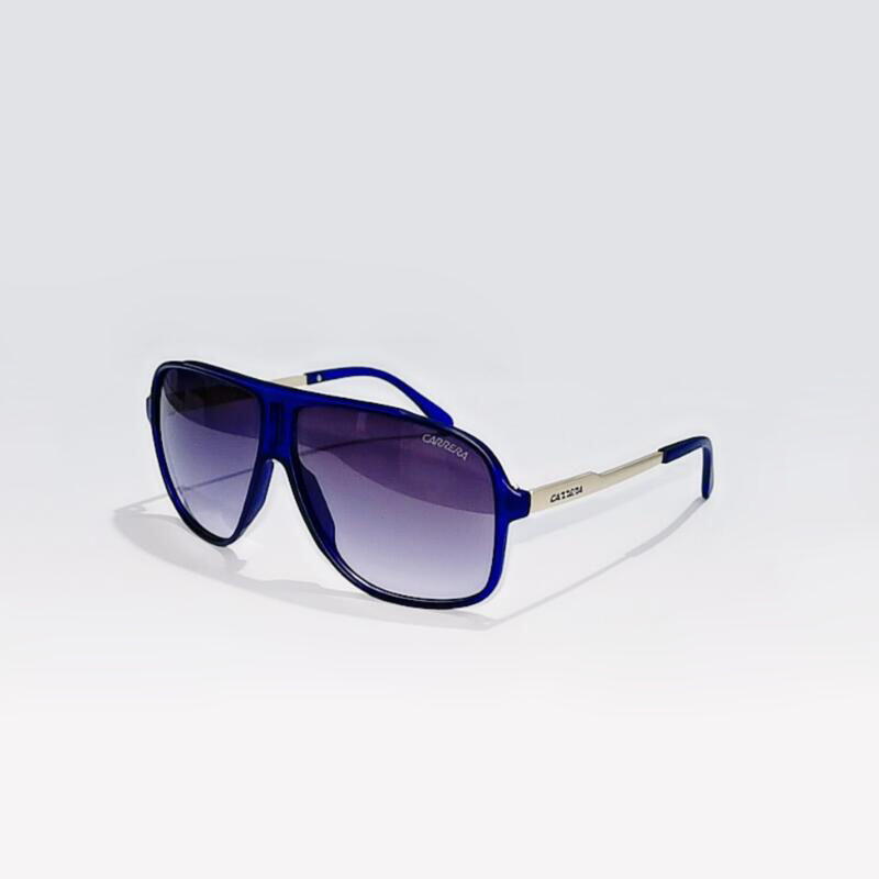 Jaunas retro Oval Sport saulesbrilles vīriešiem Sieviešu modes dizaineru braukšanas riteņbraukšanas sporta saulesbrilles UV400