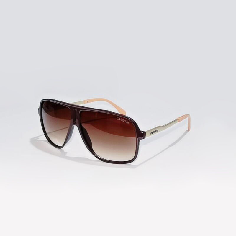 Jaunas retro Oval Sport saulesbrilles vīriešiem Sieviešu modes dizaineru braukšanas riteņbraukšanas sporta saulesbrilles UV400