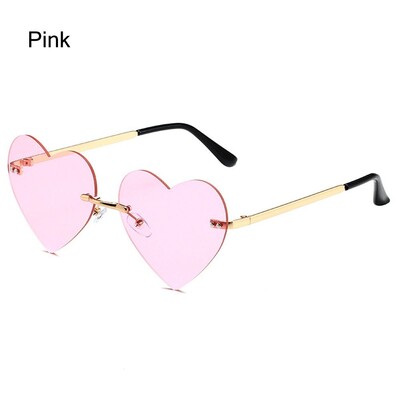 Žvaigždės formos Akiniai nuo saulės Juokingi Pentagram Akiniai Akiniai Kalėdų Dekoracija Vakarėliui Akiniai be rėmelių Akiniai nuo saulės Vairuotojo akiniai