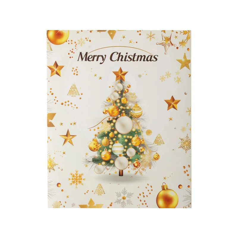 Papuošalai, 2024 m. Advento kalendorius, skirtas paauglėms mergaitėms paauglėms mergaitėms, Kalėdų atgalinis skaičiavimas, „pasidaryk pats“ apyrankių kūrimo rinkinys Naujųjų metų staigmenos dovanos