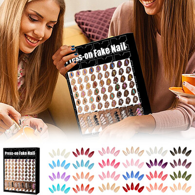 Kalėdiniai papuošalai nagams Advento kalendorius Merginos atneša žavesio Gražūs nagai Dizaino papuošalai Asmenybė Karšta 24 dienų kalendoriai