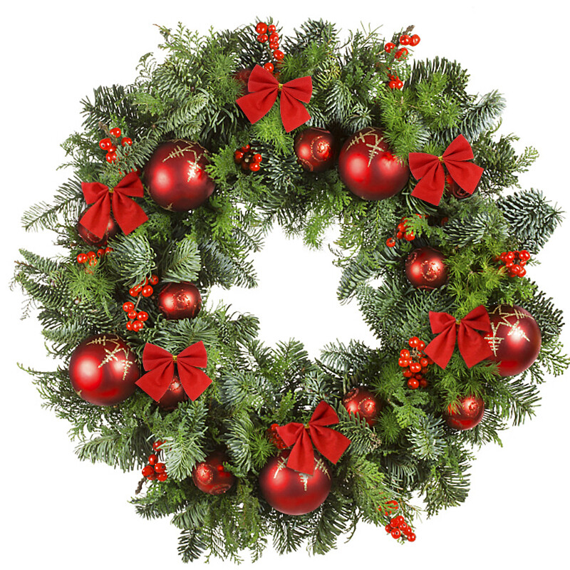 12/24db karácsonyi masni piros arany mini karácsonyfa csokorcsomós medál díszek lakberendezéshez Navidad újévi parti barkács ajándékok