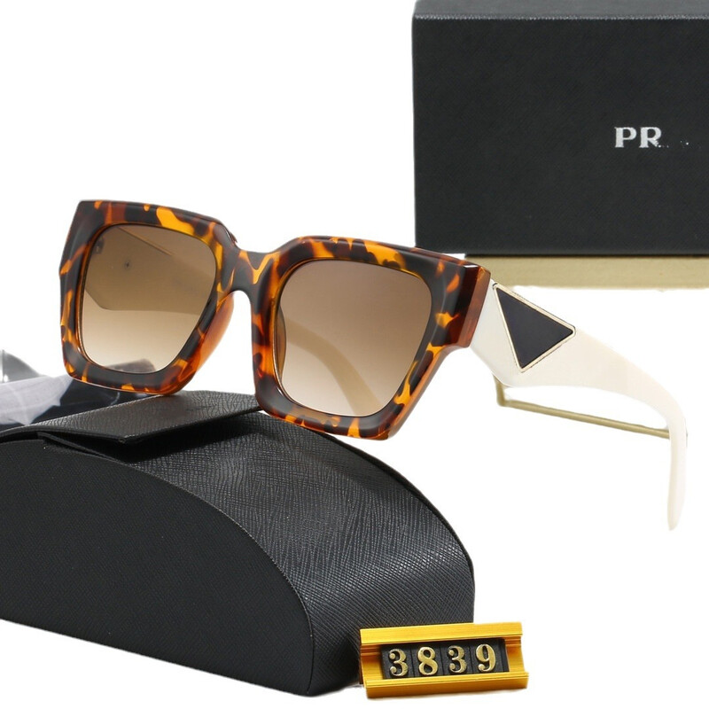 Új divatmárka napszemüvegek, európai és amerikai klasszikus napszemüvegek, ugyanazok a kültéri must-have napszemüvegek férfiaknak és nőknek