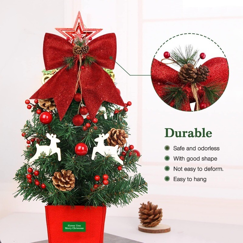 30 cm-es piros masni karácsonyi díszek karácsonyfa medáldísz lakberendezéshez Navidad újévi bulihoz 2025 barkács ajándék kiegészítők