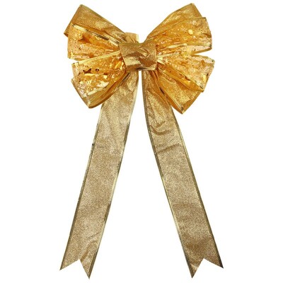 LED šviesos kalėdinės eglutės raištelių papuošalai „pasidaryk pats“ Šventinių vestuvių vakarėlio dekoravimas Peteliškės namų Naujųjų metų dekoro reikmenys