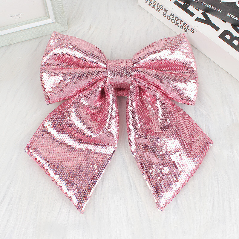 Karácsonyi dekorációs cikkek flitterek masni csillogó barkács nyakkendő karácsonyfa jelenet díszítő kiegészítők dekoratív medálok