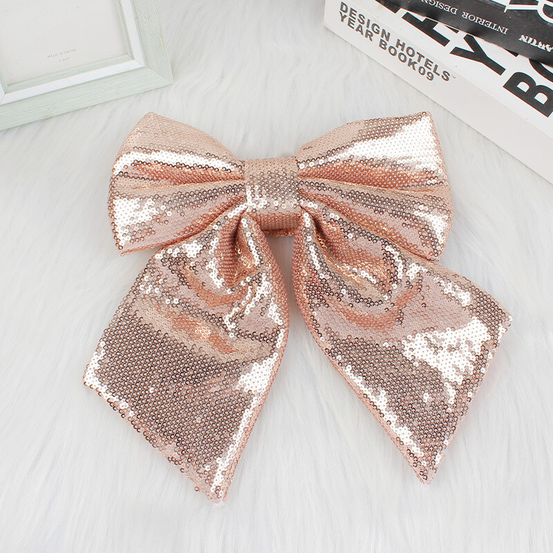 Karácsonyi dekorációs cikkek flitterek masni csillogó barkács nyakkendő karácsonyfa jelenet díszítő kiegészítők dekoratív medálok