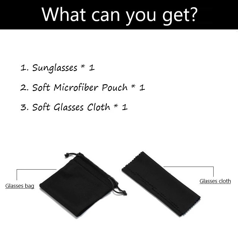 Nauji prekės ženklo trikampiai katės akių akiniai nuo saulės moterims prabangūs lydinio akiniai nuo saulės moteriški Unikalūs elegantiški juodi leopardo šešėliai akiniai