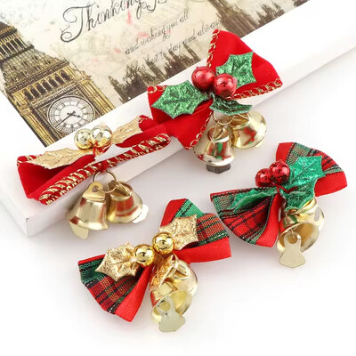 Ziemassvētku rotājumi Ziemassvētku zvani loki Dāvanas Ziemassvētku eglītes Ziedu vītnes Loku rotājumi Mājas dārza Loku rotājumi