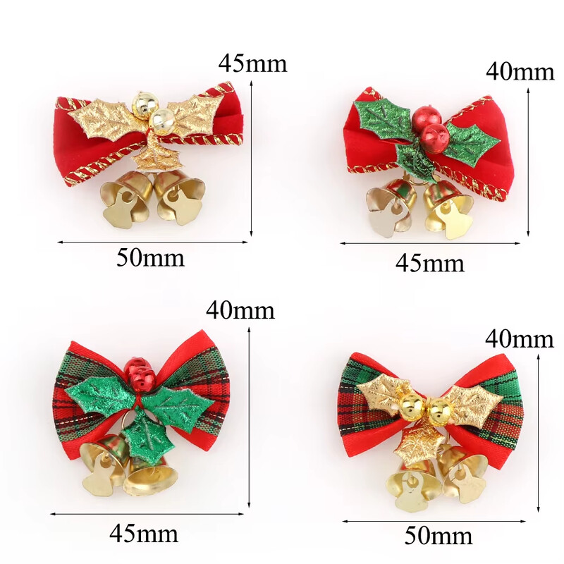 Ziemassvētku rotājumi Ziemassvētku zvani loki Dāvanas Ziemassvētku eglītes Ziedu vītnes Loku rotājumi Mājas dārza Loku rotājumi