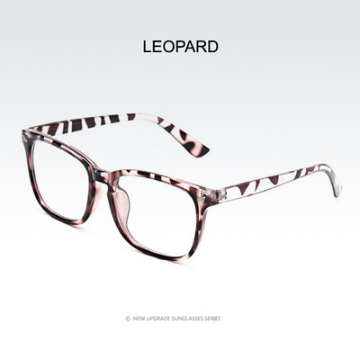 Unisex Stylish Nerd Γυαλιά Γυναικεία Γυαλιά Γυαλιά Clear Lens Οπτικά Σκελετοί Ψεύτικα Ανδρικά Γυαλιά