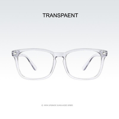 Unisex Stylish Nerd Γυαλιά Γυναικεία Γυαλιά Γυαλιά Clear Lens Οπτικά Σκελετοί Ψεύτικα Ανδρικά Γυαλιά