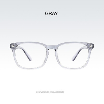 Unisex Stylish Nerd Γυαλιά Γυναικεία Γυαλιά Γυαλιά Clear Lens Οπτικά Σκελετοί Ψεύτικα Ανδρικά Γυαλιά