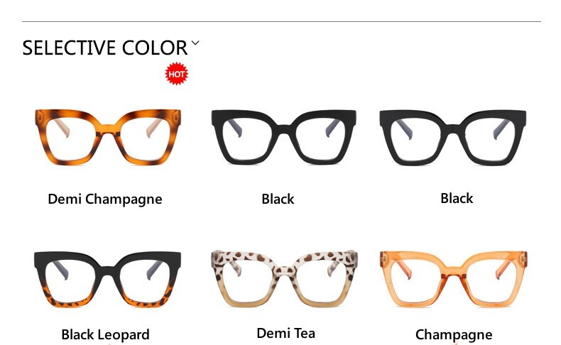 2025 m. Nauji retro moteriški akiniai kačių akims, anti mėlynos šviesos senovinis rėmelis, skaidrus, permatomas objektyvas, skirtas skaityti kompiuteriui, moteriški akiniai