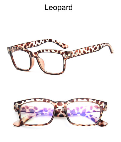 Caurspīdīgas datora brilles, caurspīdīgas brilles, viltotas optiskās brilles, ietvari sievietēm, tuvredzība, brilles, brilles, brilles 2020. gada jaunums