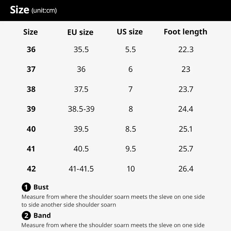 Női divatos tornacipő gyalogláshoz Fitness Sportcipők Vaskos platform Magasságnövelő, Légáteresztő Loaferek Elasztikus női edzőcipők