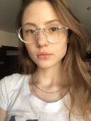 2022 Дамска антисиня рамка за очила Рамка за мъжки очила Винтидж кръгла прозрачна рамка за очила Оптична рамка за очила