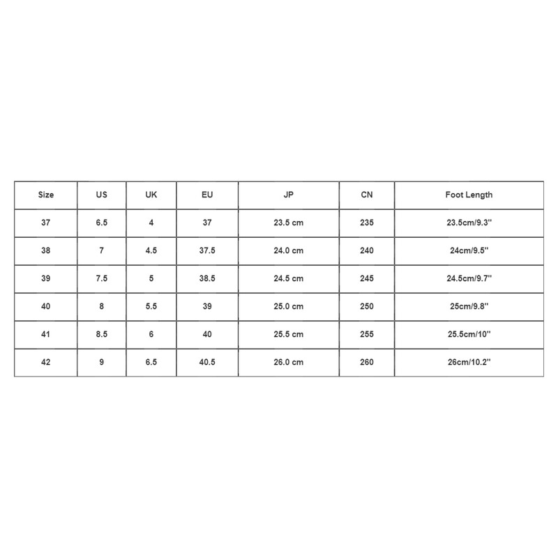 Női csillámos flitterek bőr tornacipők fűzős puha talpú csúszásmentes tornacipők divatos elegáns diák lapos platform kültéri cipők