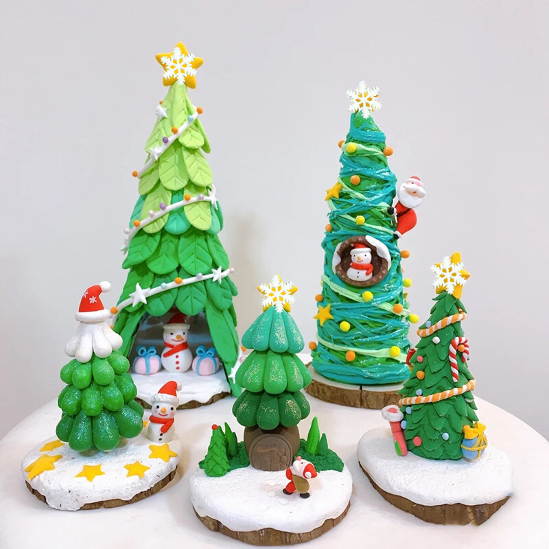 20Gb 20/28mm Ziemassvētku sniegpārsla plakanā aizmugure Rotaslietu izgatavošanai Amatniecībai Scrapbooking DIY Tālruņa maciņa dekorēšana Mini Sniegpārslas