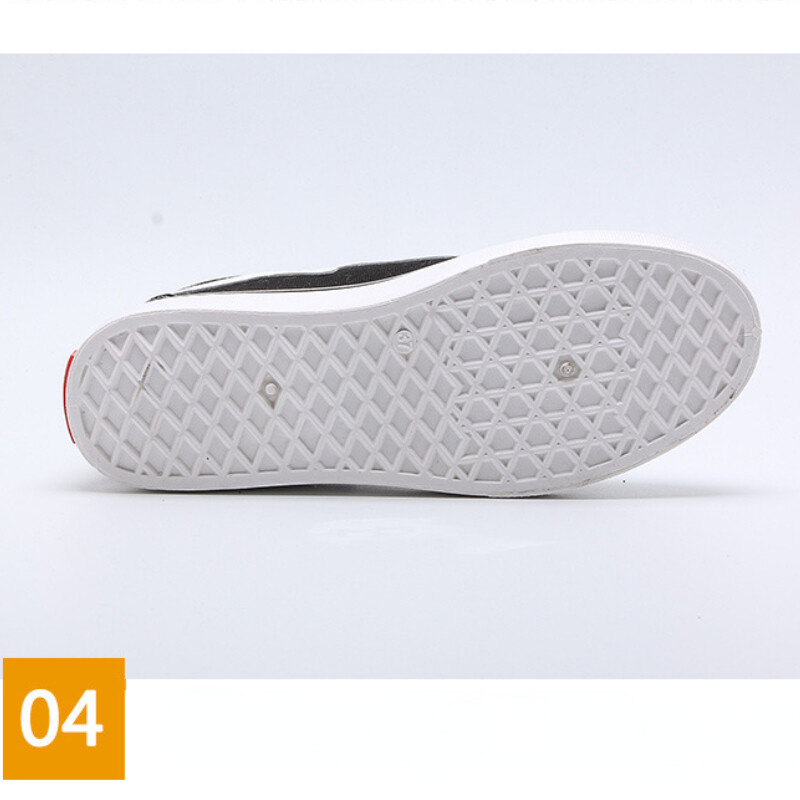 Moterys Pavasaris Ruduo Lauke Drobiniai vaikščiojimo sportbačiai Merginoms Berniukams Studentams Bėgimo bateliai Suvarstomi sportinio teniso treniruokliai