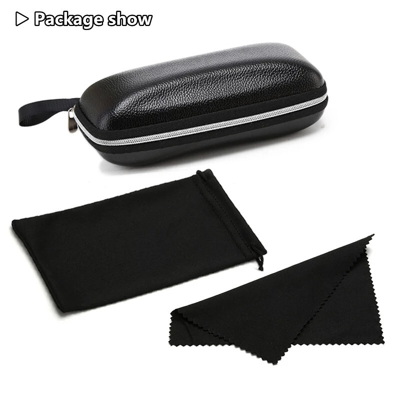 Τετράγωνο γυαλιά ανάγνωσης ματιών γάτας Γυναικεία Μόδα Αντι Μπλε Φωτός Μεγάλος Σκελετός Γυαλιά Μυωπίας καθαρού φακού 0 έως +6,0