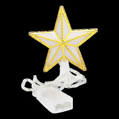 Χριστουγεννιάτικο ντεκόρ για γιορτινό πάρτι με προβολέα LED με φωτισμό με νιφάδα χιονιού