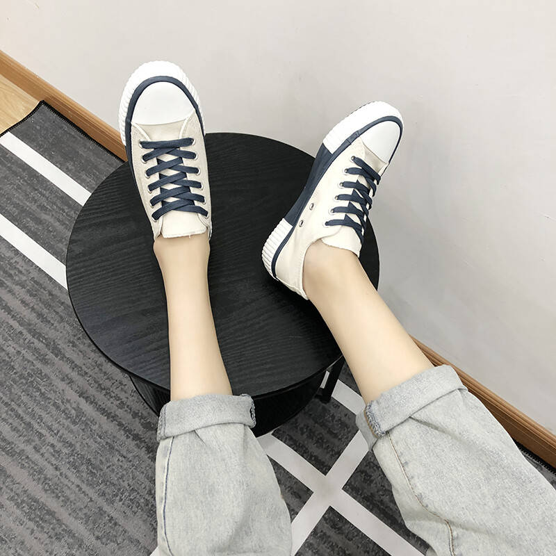 Új női tornacipő lányok medve cipő sport alkalmi lapos aranyos tavaszi futócipő, vulkanizált divat