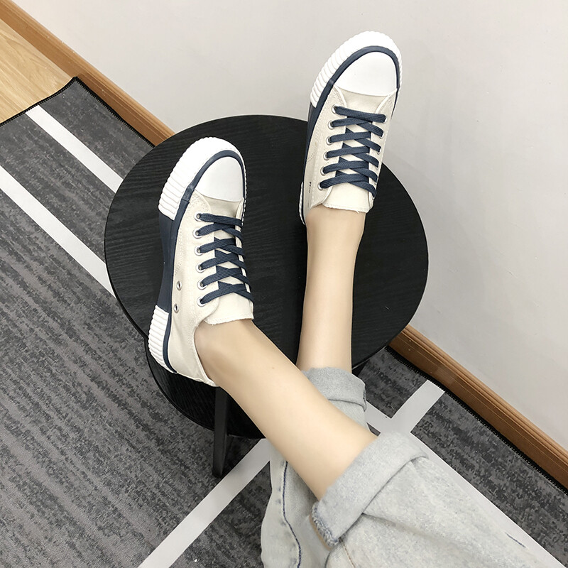 Új női tornacipő lányok medve cipő sport alkalmi lapos aranyos tavaszi futócipő, vulkanizált divat