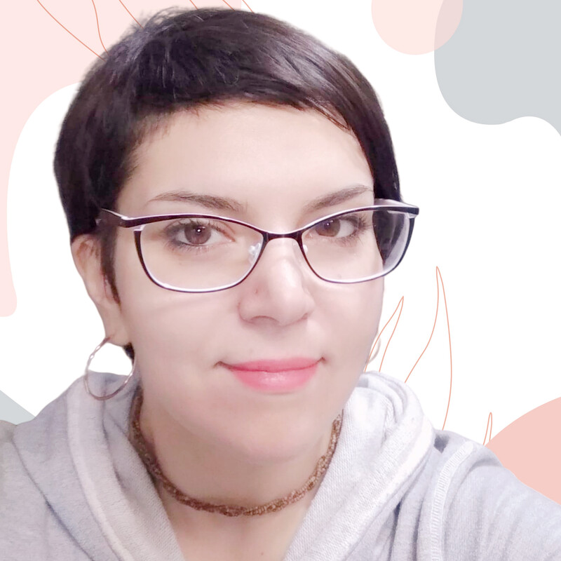 KANSEPT Moteriški akiniai skaitymui Moterų trumparegystė Lęšiai Moteriški Akiniai Akiniai nuo saulės Vyriški Akiniai Akiniai Receptiniai Akiniai