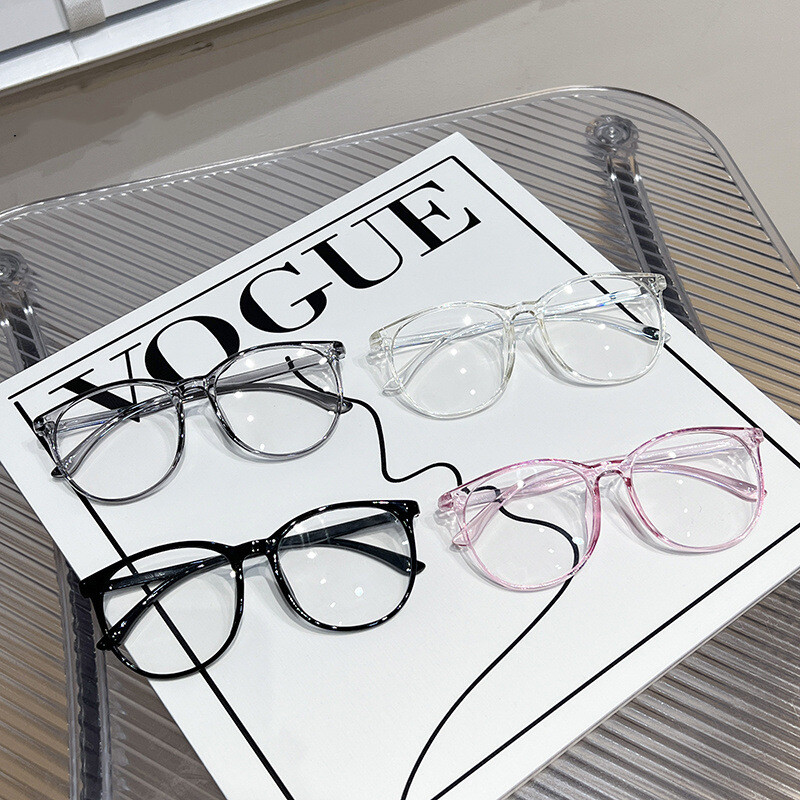 2024. gada viedās fotohromās lasīšanas brilles, lielas pretzilas gaismas tālas redzes brilles sievietēm vīriešiem, āra presbiopijas brilles