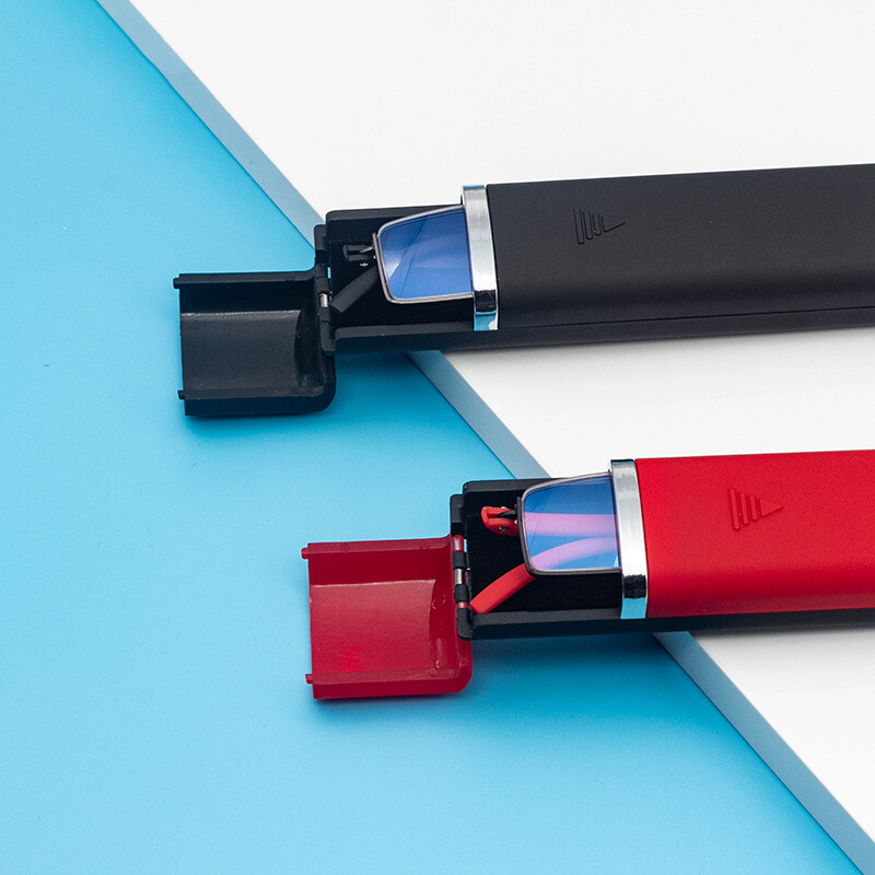 Ochelari de prezbiopie anti-raze albastre Ochelari de lectură portabili cu jumătate de cadru pentru bărbați, femei, computer, ochelari dioptrii