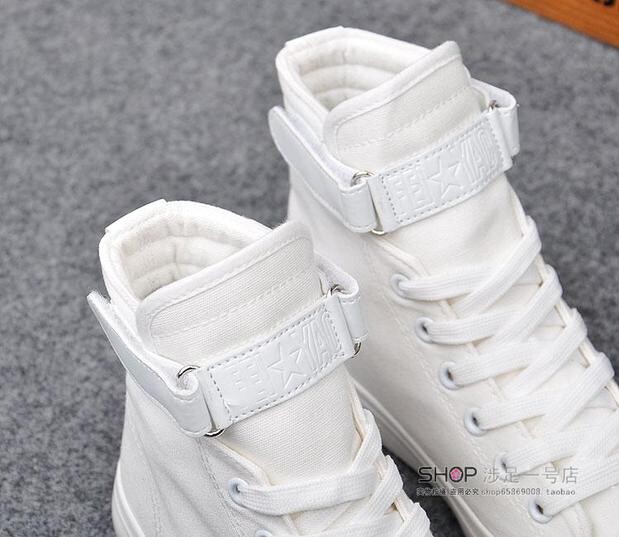 Jaunas modes čības Audekla apavi Sieviešu ikdienas apavi balti, plakani sieviešu grozi, mežģīnes, stingras sporta kurpes