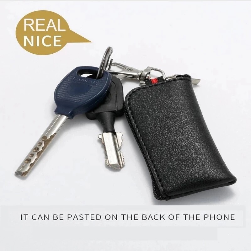 Kerek лупа Divat összecsukható olvasószemüvegek nőknek Protable okosszemüveg tokkal kerettel Férfi gafas de lectura