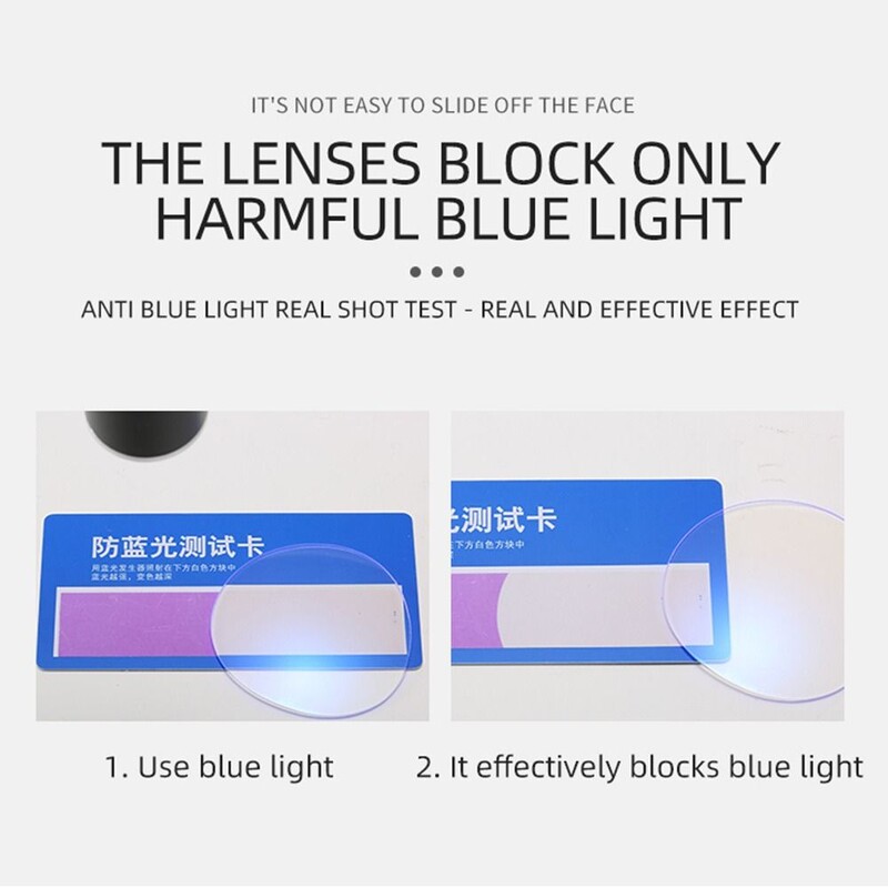 Ochelari de lectură vintage cu flori de modă, cu cutie, ochelari de vedere pentru prezbiopie, mini balamale compacte cu arc, ochelari de citire anti-lumină albastră