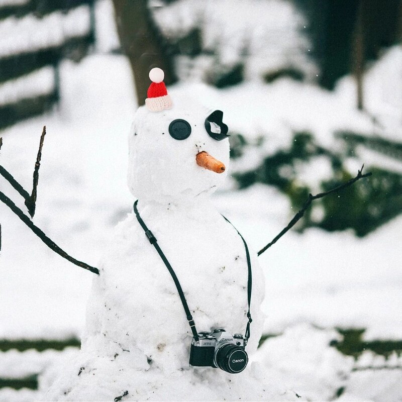 20db Mini kötés karácsonyi kalapok karácsonyfa díszek kézzel készített parti sapka fonal barkács varrás kézműves karácsony