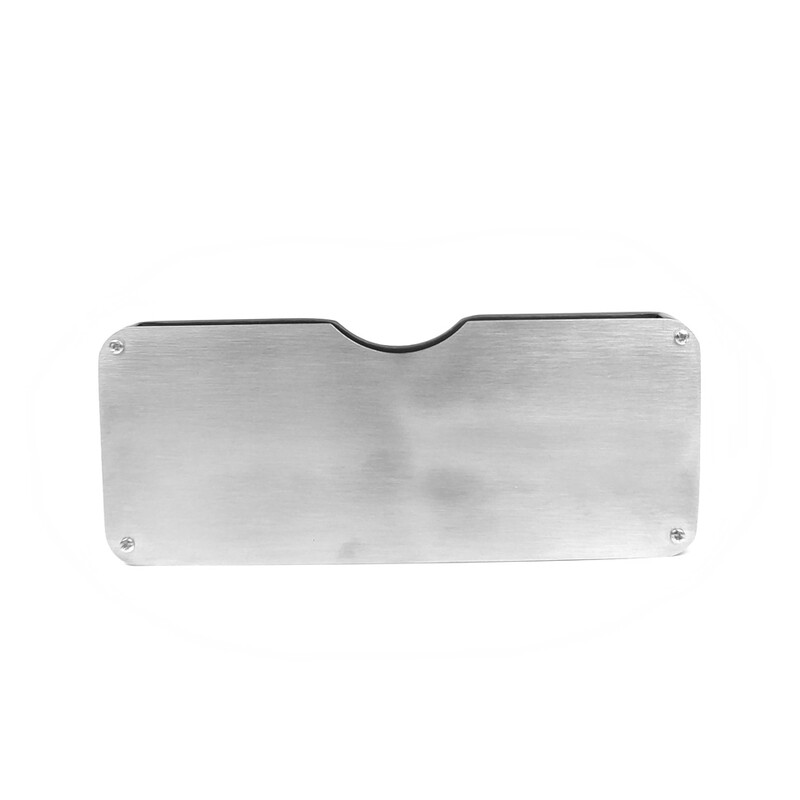 Clip Nose Mini Lasīšanas Brilles Vīriešiem Sievietēm Lasītāji Brilles Recepšu Brilles Bez Sideburns Pince-nez