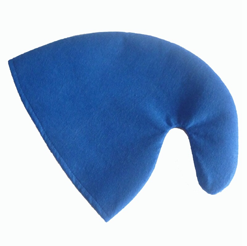 1 db karácsonyi kalap Elves kalap bemutató kellékek felnőtteknek gyerekeknek Színes kalapok Halloween karácsonyi parti dekoráció