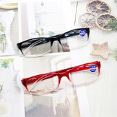 Anti Blue Light Glasses очки женские Moterims Lunette De Vue femme Vyriški Anteojos De Lectura skaidraus rėmelio skaitymo akiniai