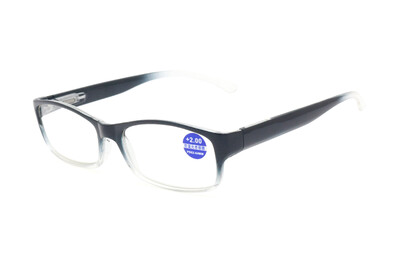 Anti Blue Light Glasses очки женские Moterims Lunette De Vue femme Vyriški Anteojos De Lectura skaidraus rėmelio skaitymo akiniai