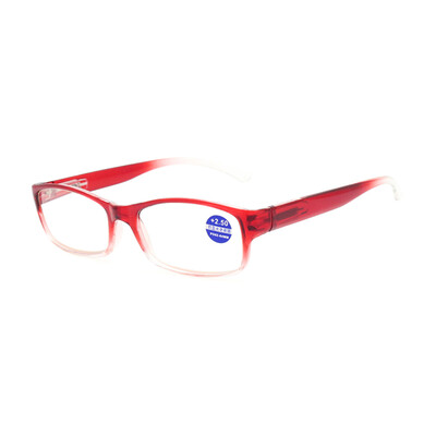Anti Blue Light Glasses очки женские Moterims Lunette De Vue femme Vyriški Anteojos De Lectura skaidraus rėmelio skaitymo akiniai