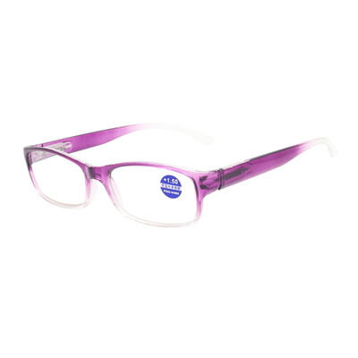 Anti Blue Light Glasses очки женские Moterims Lunette De Vue femme Vyriški Anteojos De Lectura skaidraus rėmelio skaitymo akiniai